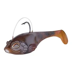 Berkley PowerBait® Agent E