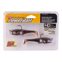 Berkley PowerBait® Agent E