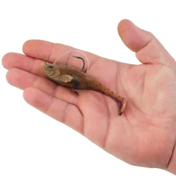 Berkley PowerBait® Agent E
