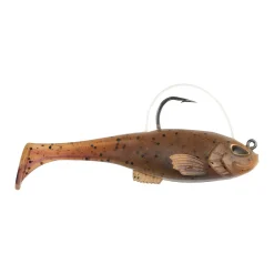 Berkley PowerBait® Agent E