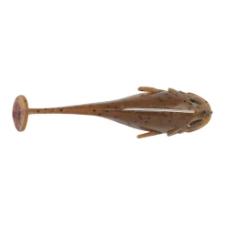 Berkley PowerBait® Agent E