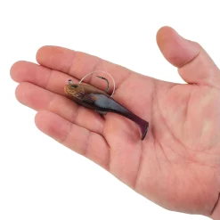 Berkley PowerBait® Agent E