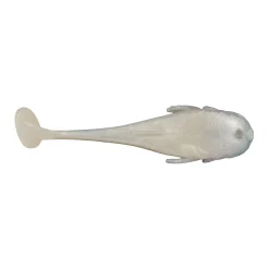 Berkley PowerBait® Agent E