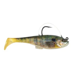 Berkley PowerBait® Agent E