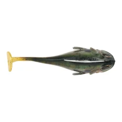 Berkley PowerBait® Agent E