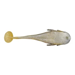 Berkley PowerBait® Agent E