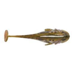 Berkley PowerBait® Agent E