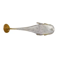 Berkley PowerBait® Agent E