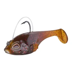 Berkley PowerBait® Agent E