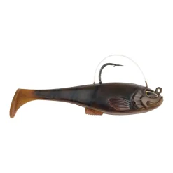 Berkley PowerBait® Agent E