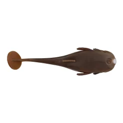 Berkley PowerBait® Agent E