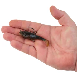 Berkley PowerBait® Agent E