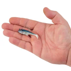 Berkley PowerBait® Agent E