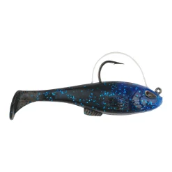 Berkley PowerBait® Agent E