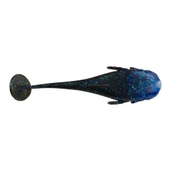 Berkley PowerBait® Agent E