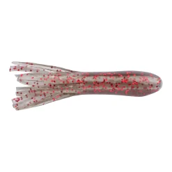 Berkley PowerBait® Atomic Tubes