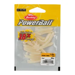 Berkley PowerBait® Atomic Tubes