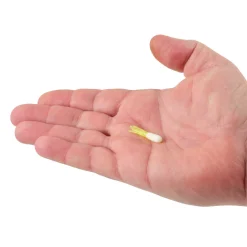 Berkley PowerBait® Atomic Tubes