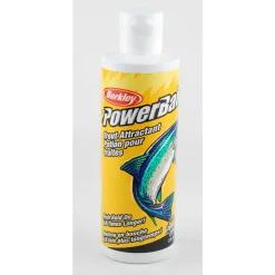 Berkley PowerBait® Attractant