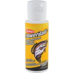 Berkley PowerBait® Attractant