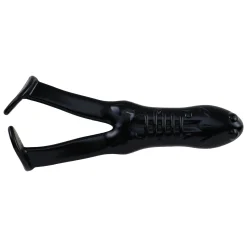 Berkley PowerBait® Beat'n Paddle Frog