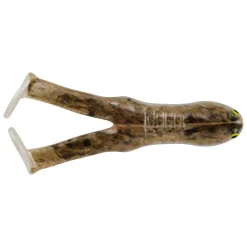 Berkley PowerBait® Beat'n Paddle Frog