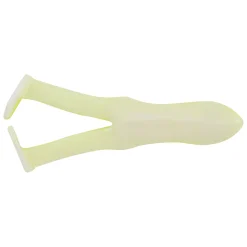 Berkley PowerBait® Beat'n Paddle Frog