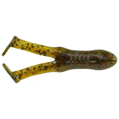 Berkley PowerBait® Beat'n Paddle Frog