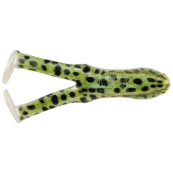 Berkley PowerBait® Beat'n Paddle Frog