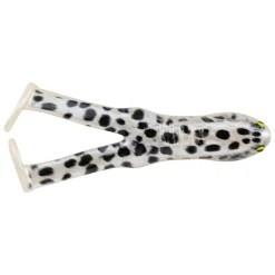 Berkley PowerBait® Beat'n Paddle Frog