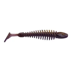 Berkley PowerBait® Bonefish