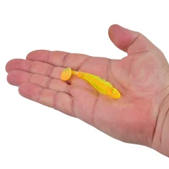 Berkley PowerBait® Bonefish