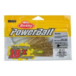 Berkley PowerBait® Bonefish