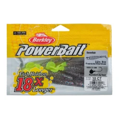 Berkley PowerBait® Bonefish