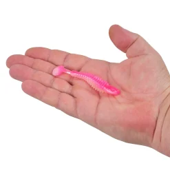 Berkley PowerBait® Bonefish