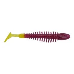 Berkley PowerBait® Bonefish
