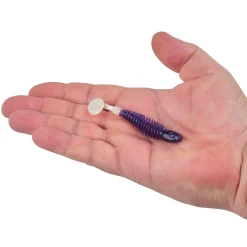 Berkley PowerBait® Bonefish