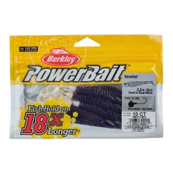 Berkley PowerBait® Bonefish