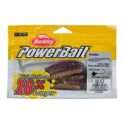 Berkley PowerBait® Bonefish