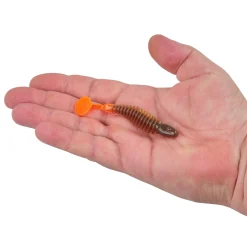 Berkley PowerBait® Bonefish