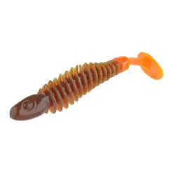 Berkley PowerBait® Bonefish