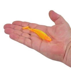 Berkley PowerBait® Bonefish
