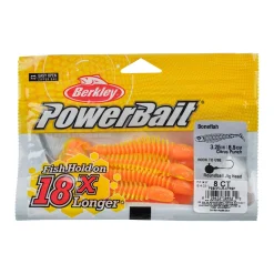 Berkley PowerBait® Bonefish