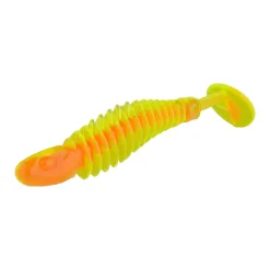Berkley PowerBait® Bonefish