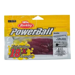 Berkley PowerBait® Bonefish