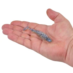 Berkley PowerBait® Bonefish