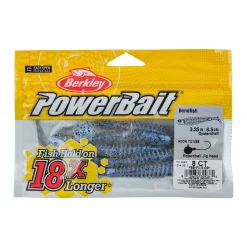 Berkley PowerBait® Bonefish