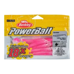 Berkley PowerBait® Bonefish