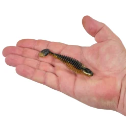 Berkley PowerBait® Bonefish