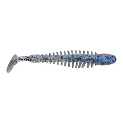 Berkley PowerBait® Bonefish